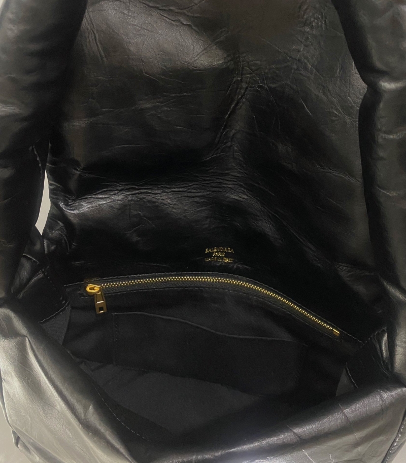 Balenciaga Top Handle Bags